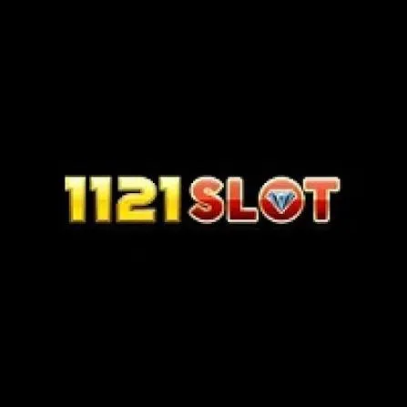1121SLOT - Game Memancing Seru untuk Penggemar Fishing