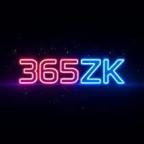 365ZK - Pertahanan Menara yang Mengasyikkan