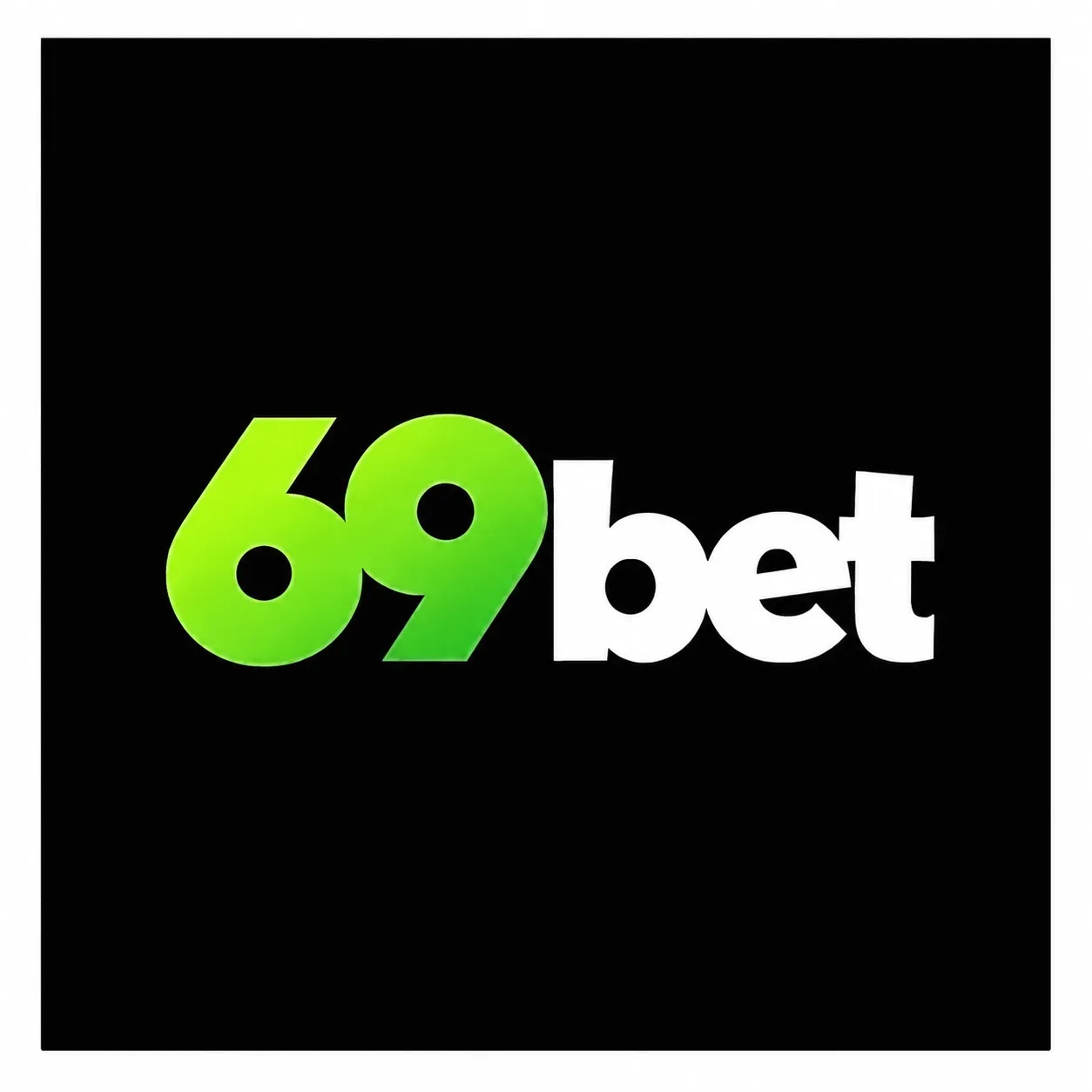 69BET - Petualangan Mengasyikkan dalam Dunia MMORPG