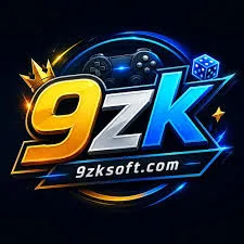 9ZK - Pertarungan Seru di Dunia Battle Royale