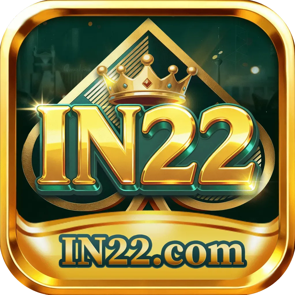 IN22 - Permainan Mahjong Seru dan Menantang