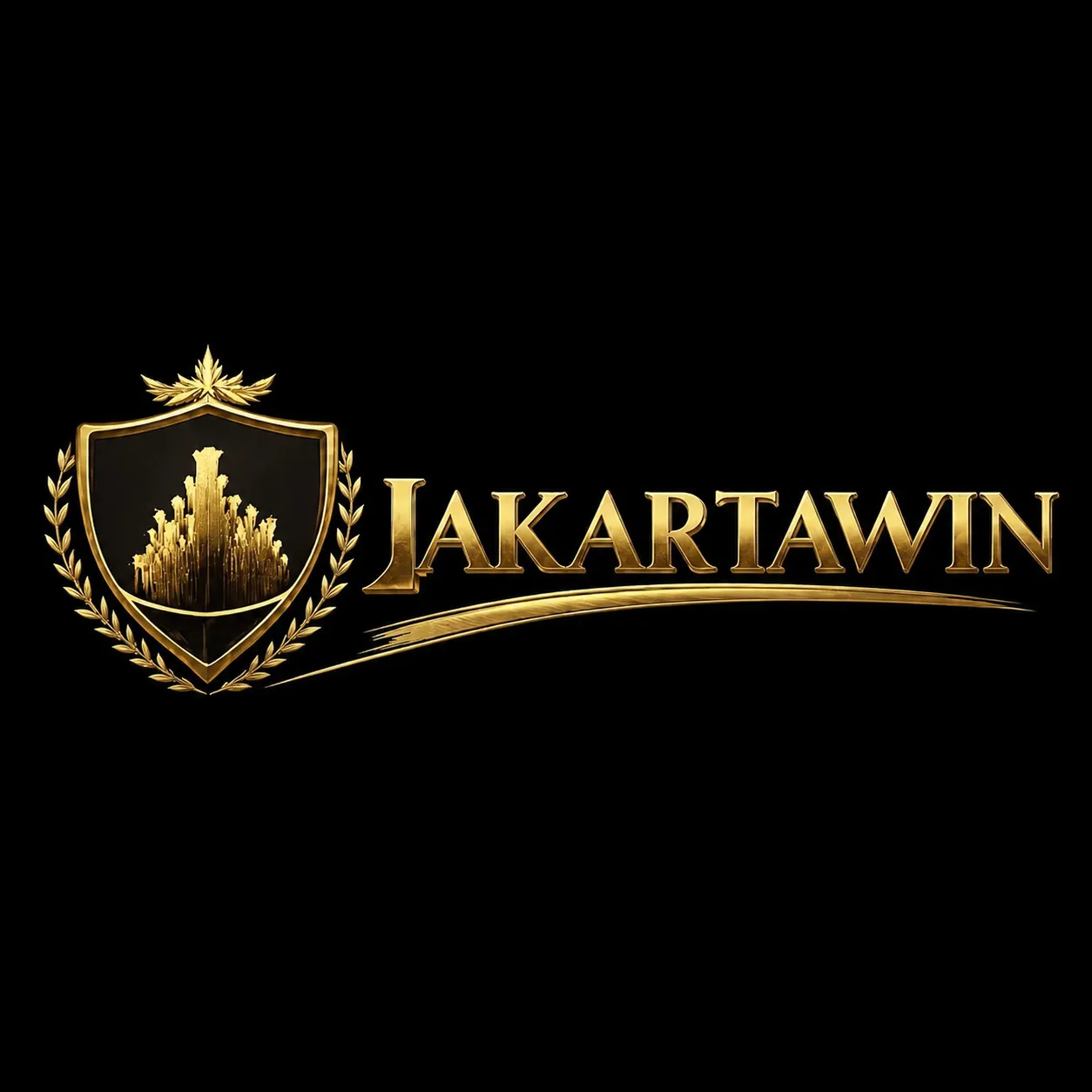 JAKARTAWIN - Game TPS Seru dengan Aksi Menegangkan
