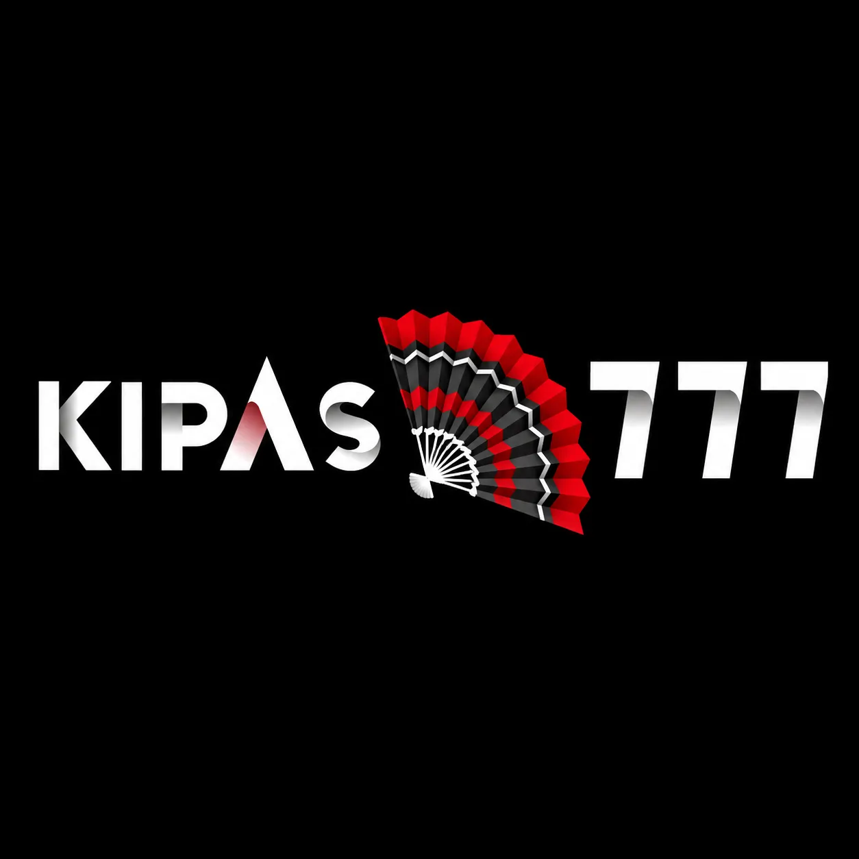 KIPAS777 - Game Bingo Seru dan Menyenangkan