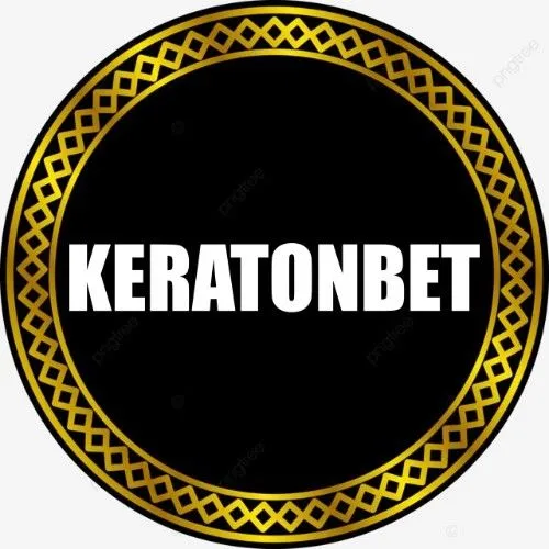 KRATONBET - Teror dalam Kegelapan