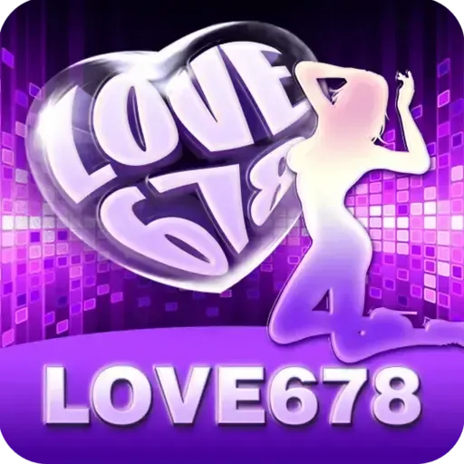 LOVE678 - Game Match-3 Penuh Warna dan Tantangan