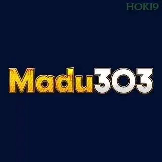MADU303 - Permainan Idle Menarik untuk Mengisi Waktu Luang