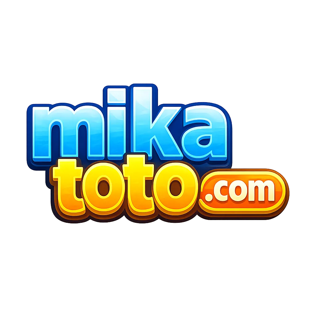 MIKATOTO - Petualangan Seru dalam Dunia Match-3