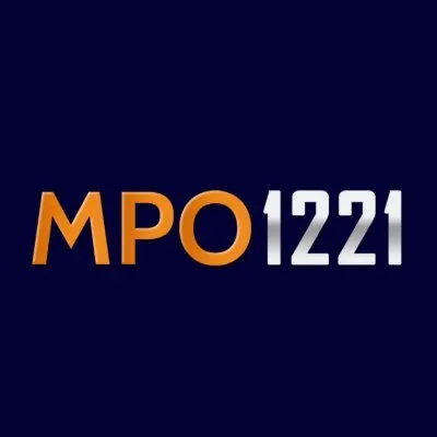 MPO1221 - Petualangan Epik dalam Dunia MMORPG