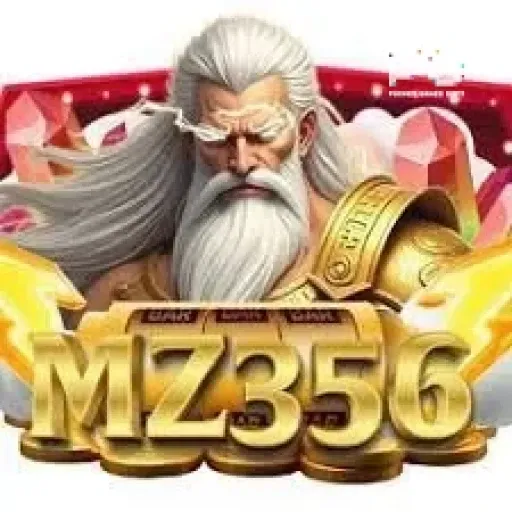 MZ356 - Game Memancing Seru dan Menantang