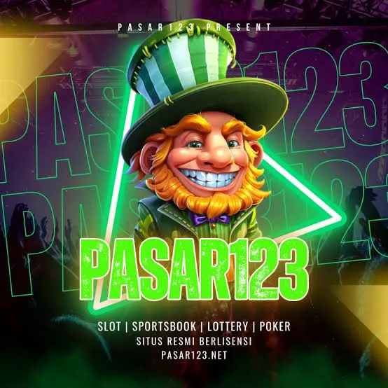 PASAR123 - Permainan Mahjong Menarik untuk Semua Usia