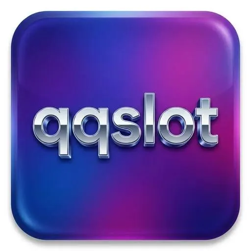 QQSLOT - Permainan Seru Penuh Tantangan Match-3