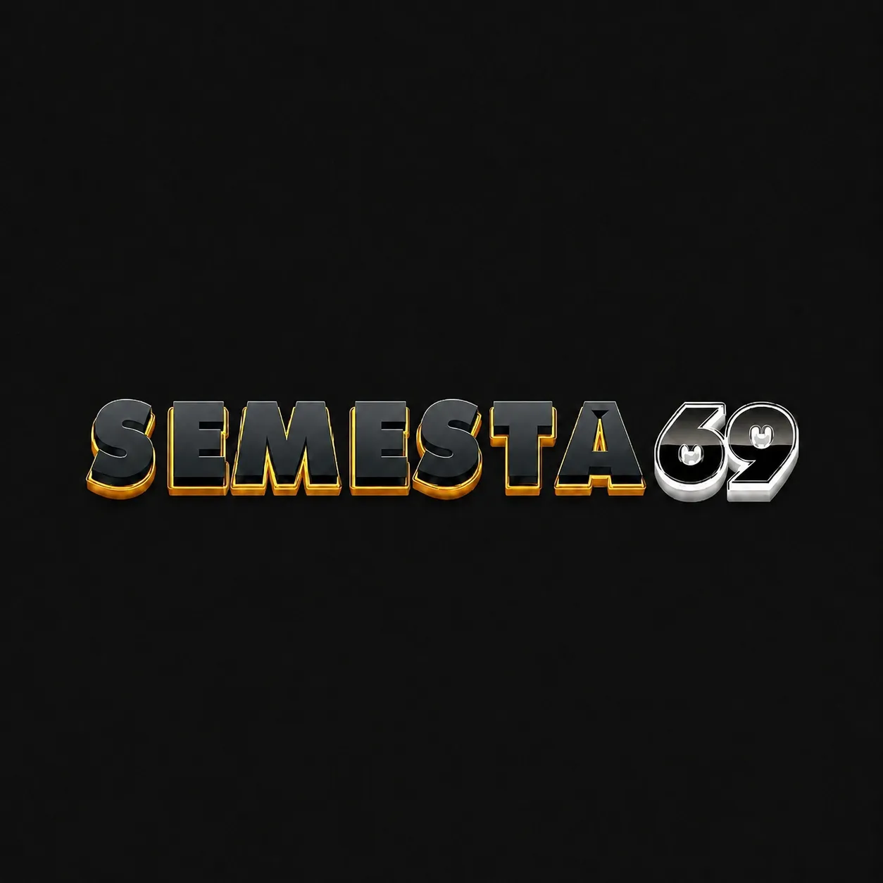 SEMESTA69 - Permainan Match-3 Seru dan Menantang