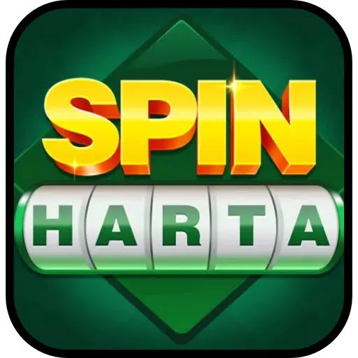 SPINHARTA - Pertarungan Epic di Dunia Battle Royale