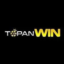 TOPANWIN - Pertarungan Seru dalam Dunia Aksi