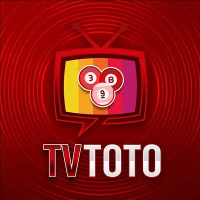TVTOTO - Simulasi Kehidupan Terbaik di Ujung Jari Anda