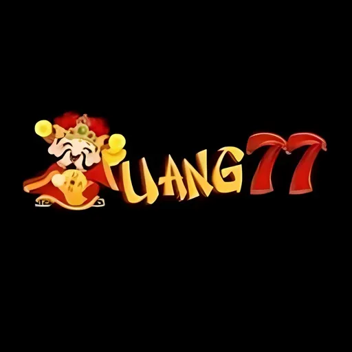 UANG77 - Permainan Strategi Terbaik untuk Penggemar Taktik