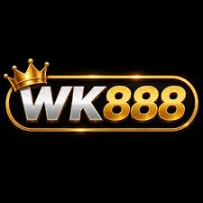 WK888 - Permainan Kasino Terbaik untuk Pengalaman Hebat