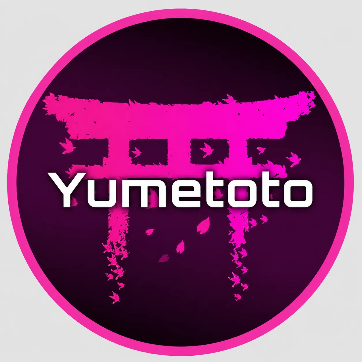 YUMETOTO - Permainan Tembak Ikan Terbaik untuk Menghibur Anda